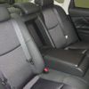 nissan cima 2017 -NISSAN--Cima HGY51-603771---NISSAN--Cima HGY51-603771- image 9