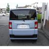 daihatsu hijet-caddie 2017 -DAIHATSU--Hijet Caddie LA700V--0003150---DAIHATSU--Hijet Caddie LA700V--0003150- image 16