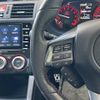 subaru wrx 2014 -SUBARU--WRX CBA-VAB--VAB-003749---SUBARU--WRX CBA-VAB--VAB-003749- image 3