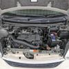 daihatsu boon 2019 CFJ1770061 image 5