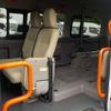 nissan caravan-van 2018 -NISSAN--Caravan Van CS4E26ｶｲ--102334---NISSAN--Caravan Van CS4E26ｶｲ--102334- image 12