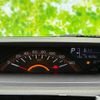 daihatsu tanto 2016 quick_quick_DBA-LA600S_LA600S-0370186 image 14
