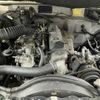 toyota land-cruiser 1986 -TOYOTA 【宮崎 130ﾀ830】--Land Cruiser HJ60Vｶｲ--HJ60035912---TOYOTA 【宮崎 130ﾀ830】--Land Cruiser HJ60Vｶｲ--HJ60035912- image 6