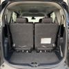 toyota sienta 2019 -TOYOTA--Sienta DBA-NSP170G--NSP170-7232574---TOYOTA--Sienta DBA-NSP170G--NSP170-7232574- image 14