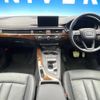 audi a4 2018 -AUDI--Audi A4 ABA-8WCVN--WAUZZZF45JA169418---AUDI--Audi A4 ABA-8WCVN--WAUZZZF45JA169418- image 2