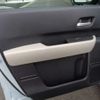 honda freed 2024 -HONDA--Freed 6AA-GT5--GT5-1009265---HONDA--Freed 6AA-GT5--GT5-1009265- image 8