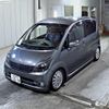 daihatsu move 2010 -DAIHATSU 【高知 583か2210】--Move L175S-0345067---DAIHATSU 【高知 583か2210】--Move L175S-0345067- image 5