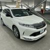 toyota harrier 2019 AF-ZSU60-0180860 image 3