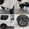 suzuki jimny 2010 -SUZUKI 【豊田 580ｻ3321】--Jimny ABA-JB23W--JB23W-622144---SUZUKI 【豊田 580ｻ3321】--Jimny ABA-JB23W--JB23W-622144- image 29