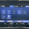 toyota voxy 2019 -TOYOTA--Voxy DBA-ZRR80W--ZRR80-0550124---TOYOTA--Voxy DBA-ZRR80W--ZRR80-0550124- image 19