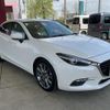 mazda axela 2017 quick_quick_BMLFP_BMLFP-100089 image 6