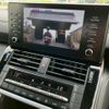 toyota land-cruiser 2024 quick_quick_3BA-VJA300W_VJA300-4141479 image 5