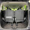toyota vellfire 2016 -TOYOTA--Vellfire DBA-AGH35W--AGH35-0014165---TOYOTA--Vellfire DBA-AGH35W--AGH35-0014165- image 11