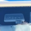 suzuki jimny 2019 CFJ1857232 image 4