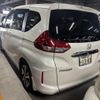 honda freed-plus 2017 CFJ1598448 image 6