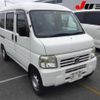 honda acty-van 2006 -HONDA--Acty Van HH6--1602584---HONDA--Acty Van HH6--1602584- image 1