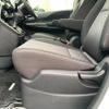 nissan serena 2021 -NISSAN--Serena GFC27--GFC27-231594---NISSAN--Serena GFC27--GFC27-231594- image 35