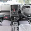 suzuki carry-truck 2024 -SUZUKI 【川口 480ｲ6033】--Carry Truck DA16T--847854---SUZUKI 【川口 480ｲ6033】--Carry Truck DA16T--847854- image 10