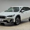 subaru xv 2018 -SUBARU--Subaru XV 5AA-GTE--GTE-003641---SUBARU--Subaru XV 5AA-GTE--GTE-003641- image 15