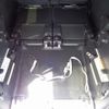 honda n-box-plus 2017 -HONDA 【名変中 】--N BOX + JF1--8904037---HONDA 【名変中 】--N BOX + JF1--8904037- image 8