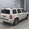 jeep patriot 2008 -CHRYSLER--Jeep Patriot MK74-1J8F7F8W18D563444---CHRYSLER--Jeep Patriot MK74-1J8F7F8W18D563444- image 2