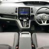 nissan serena 2016 -NISSAN--Serena DAA-GFC27--GFC27-011711---NISSAN--Serena DAA-GFC27--GFC27-011711- image 16