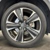 lexus ux 2021 CFJ1685370 image 23