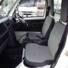 suzuki carry-truck 2017 -SUZUKI 【高松 480】--Carry Truck EBD-DA16T--DA16T-322356---SUZUKI 【高松 480】--Carry Truck EBD-DA16T--DA16T-322356- image 35