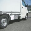 toyota liteace-truck 2018 CFJ1578098 image 18