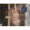 nissan atlas 2003 -NISSAN 【つくば 400せ6361】--Atlas SH4F23-009252---NISSAN 【つくば 400せ6361】--Atlas SH4F23-009252- image 13