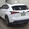 lexus nx 2020 -LEXUS 【仙台 349ﾀ1010】--Lexus NX DBA-AGZ10--AGZ10-1024752---LEXUS 【仙台 349ﾀ1010】--Lexus NX DBA-AGZ10--AGZ10-1024752- image 2