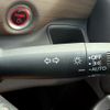 honda freed-plus 2019 GOO_JP_700090373030250518001 image 60