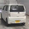 suzuki wagon-r 2013 CFJ9791375 image 8