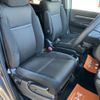 honda stepwagon 2018 quick_quick_6AA-RP5_RP5-1074608 image 11