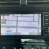 toyota prius 2018 CFJ1535502 image 7