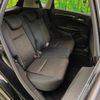 honda fit 2015 -HONDA--Fit DAA-GP5--GP5-4007056---HONDA--Fit DAA-GP5--GP5-4007056- image 9