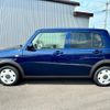 suzuki alto-lapin 2024 -SUZUKI--Alto Lapin 5BA-HE33S--HE33S-501421---SUZUKI--Alto Lapin 5BA-HE33S--HE33S-501421- image 12