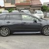 subaru levorg 2016 YAMAKATSU_VM4-072863 image 7