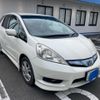 honda fit-shuttle 2011 -HONDA--Fit Shuttle DAA-GP2--GP2-3013977---HONDA--Fit Shuttle DAA-GP2--GP2-3013977- image 1