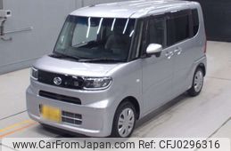 daihatsu tanto 2022 -DAIHATSU 【岐阜 582む9800】--Tanto LA650S-0256527---DAIHATSU 【岐阜 582む9800】--Tanto LA650S-0256527-