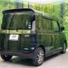 suzuki spacia 2015 quick_quick_MK32S_MK32S-559625 image 17