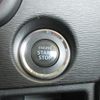 suzuki wagon-r 2013 quick_quick_DBA-MH34S_MH34S-256084 image 19