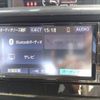toyota roomy 2021 CFJ1707637 image 9