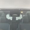 toyota noah 2022 -TOYOTA--Noah 6BA-MZRA90W--MZRA90-0026670---TOYOTA--Noah 6BA-MZRA90W--MZRA90-0026670- image 9