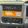 hino ranger 2012 CFJ1724518 image 28