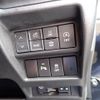 suzuki wagon-r 2020 -SUZUKI 【群馬 582ｶ7427】--Wagon R MH95S--129497---SUZUKI 【群馬 582ｶ7427】--Wagon R MH95S--129497- image 19