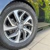 honda stepwagon-spada 2015 CFJ1798618 image 14