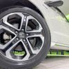 honda vezel 2018 -HONDA--VEZEL DAA-RU3--RU3-1307018---HONDA--VEZEL DAA-RU3--RU3-1307018- image 14