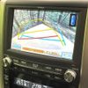 toyota alphard 2012 quick_quick_ANH20W_ANH20-8225406 image 7