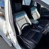 toyota harrier 2015 -TOYOTA--Harrier DBA-ZSU65W--ZSU65-0011268---TOYOTA--Harrier DBA-ZSU65W--ZSU65-0011268- image 3